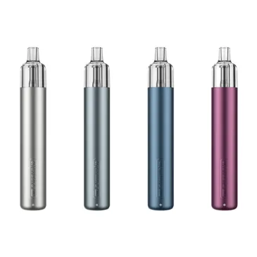 Cyber G Slim 1200mAh / Metal / Classic Edition / Aspire