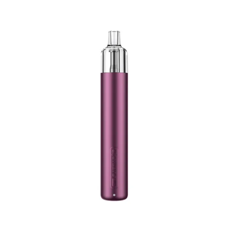 Cyber G Slim 1200mAh / Metal / Classic Edition / Aspire