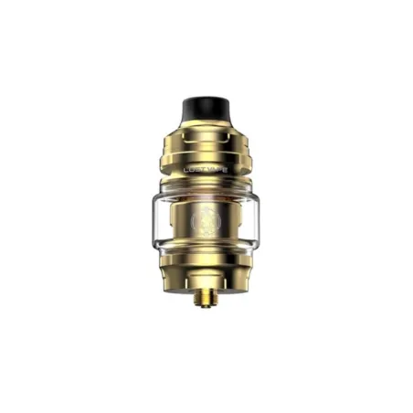 Clearomiseur Centaurus Sub-Ohm V2 – Lostvape