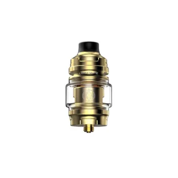 Clearomiseur Centaurus Sub-Ohm V2 / Lost Vape