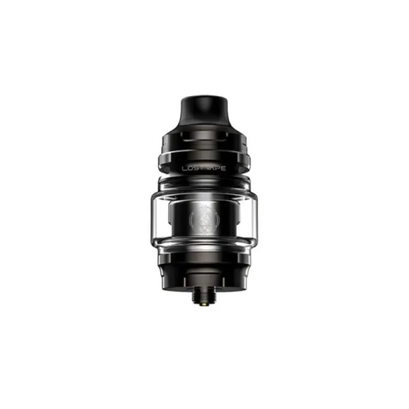 Clearomiseur Centaurus Sub-Ohm V2 / Lost Vape