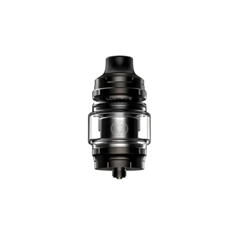 Clearomiseur Centaurus Sub-Ohm V2 / Lost Vape