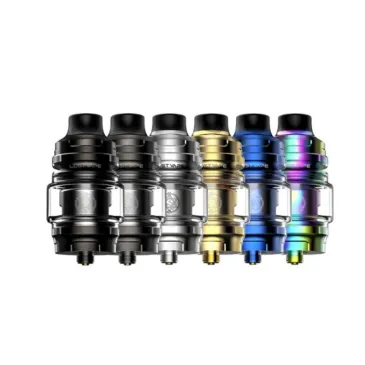 Clearomiseur Centaurus Sub-Ohm V2 / Lost Vape