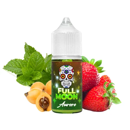 Arôme Concentré Aurore – Stellar – Full Moon