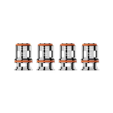 4x Résistances BDC V2 / BD Vape