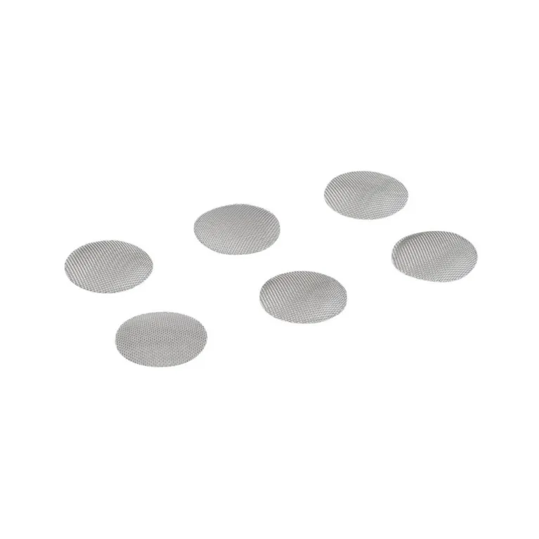 Set de petits tamis standards / Storz and Bickel Set de petits tamis standards / Storz and Bickel