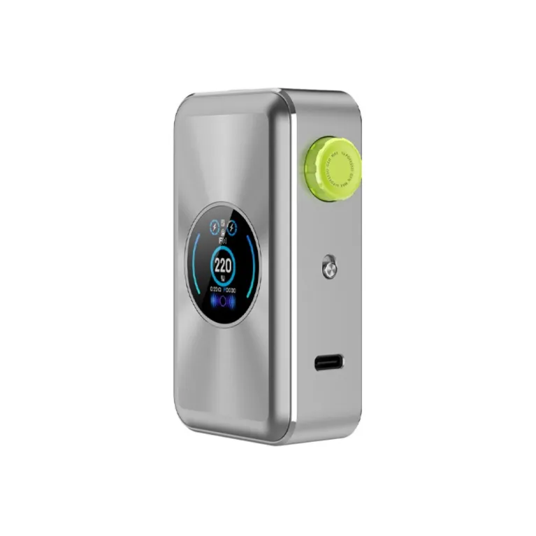 Box Gen Max / Vaporesso Box Gen Max / Vaporesso