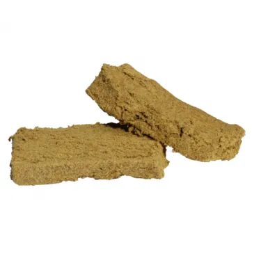 Résine CBD Green Crack