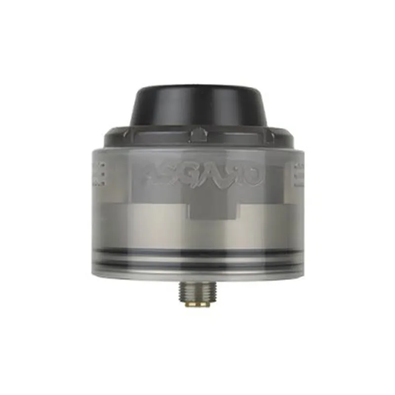 Dripper Asgard XL RDA – Nouvelles Couleurs / Vaperz Cloud