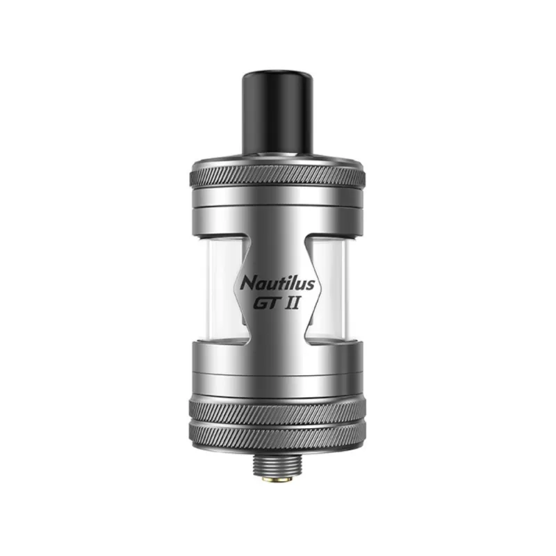 Tank Nautilus GT II / Aspire