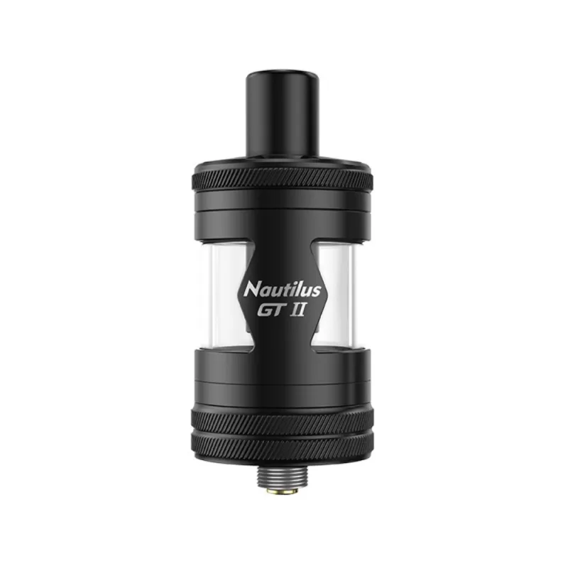 Tank Nautilus GT II / Aspire