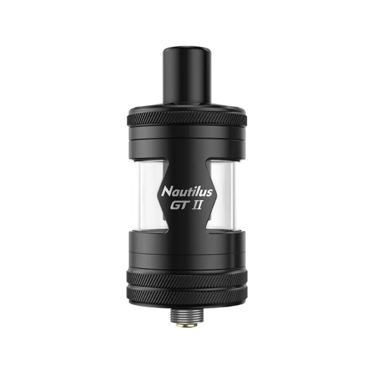 Tank Nautilus GT II / Aspire