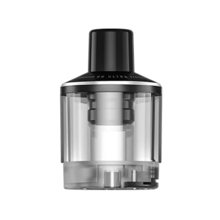Cartouche UB Ultra / Lost Vape Cartouche UB Ultra / Lost Vape