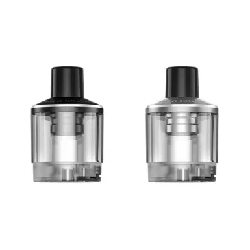 Cartouche UB Ultra / Lost Vape