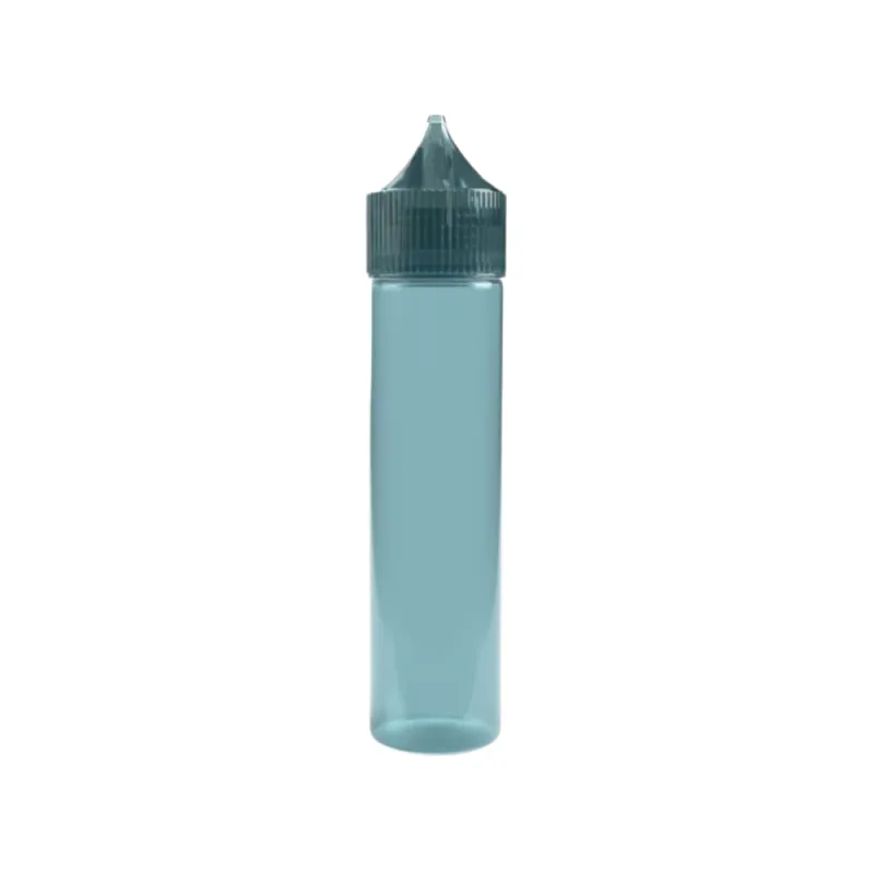 Chubby Gorilla 60ml V3