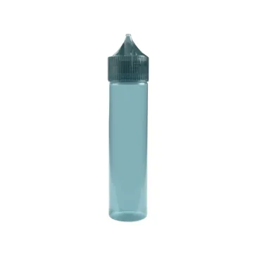 Chubby Gorilla 60ml V3