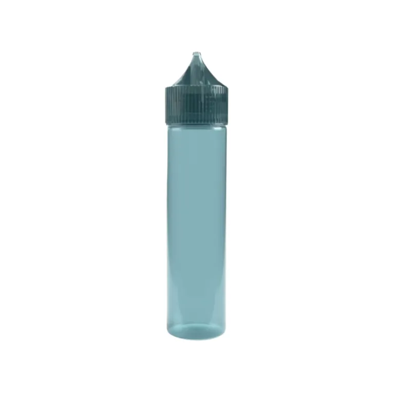 Chubby Gorilla 60ml V3 Chubby Gorilla 60ml V3