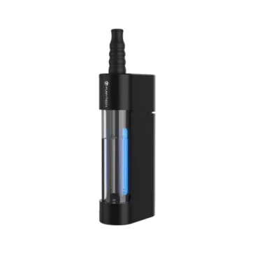 Hookah Dock Mini Portable / Fumytech