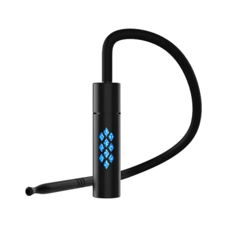 Hookah Dock Mini Portable / Fumytech Hookah Dock Mini Portable / Fumytech