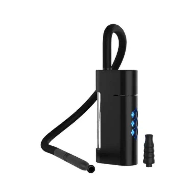 Hookah Dock Mini Portable / Fumytech Hookah Dock Mini Portable / Fumytech