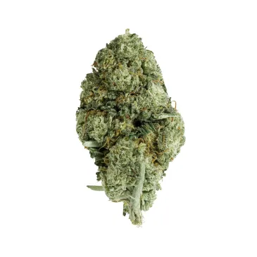 Fleur de CBD - La Blue Dream - Indoor