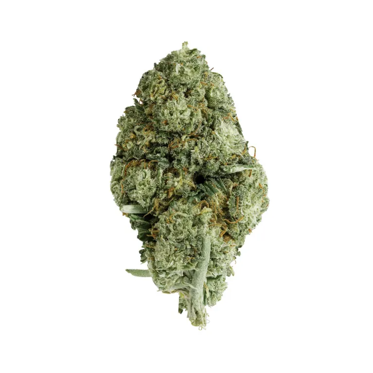Fleur de CBD - La Blue Dream - Indoor Fleur de CBD - La Blue Dream - Indoor