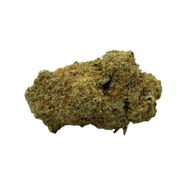 Fleur de CBD - La Candy Sunset - Cali