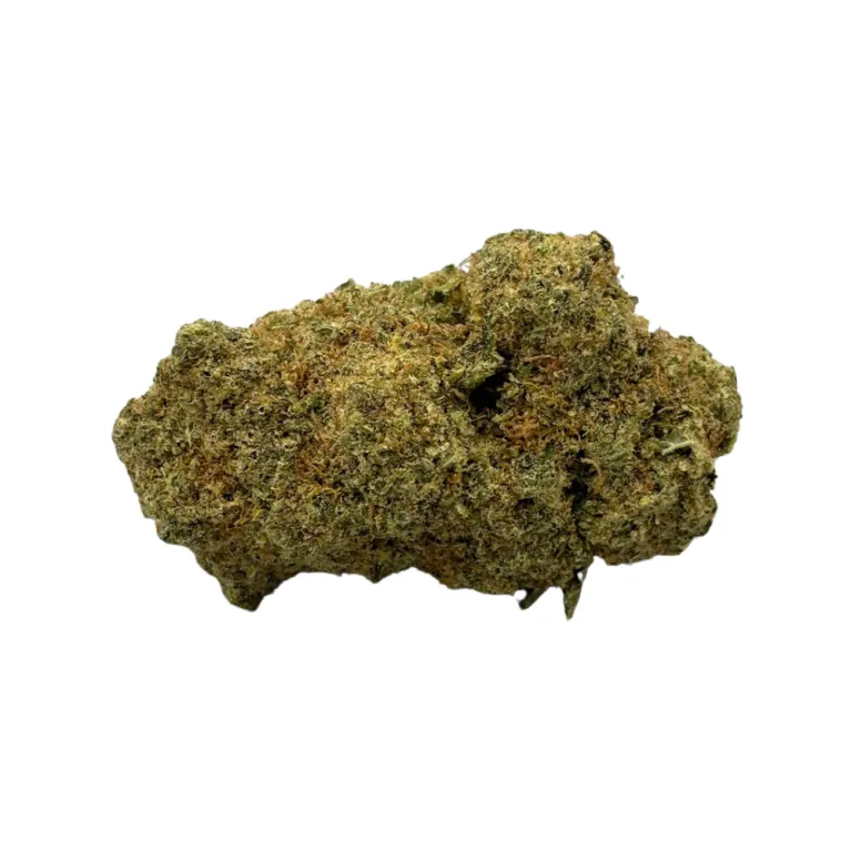 Fleur de CBD - La Candy Sunset - Cali