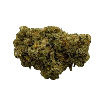Fleur de CBD - Grape - Cali