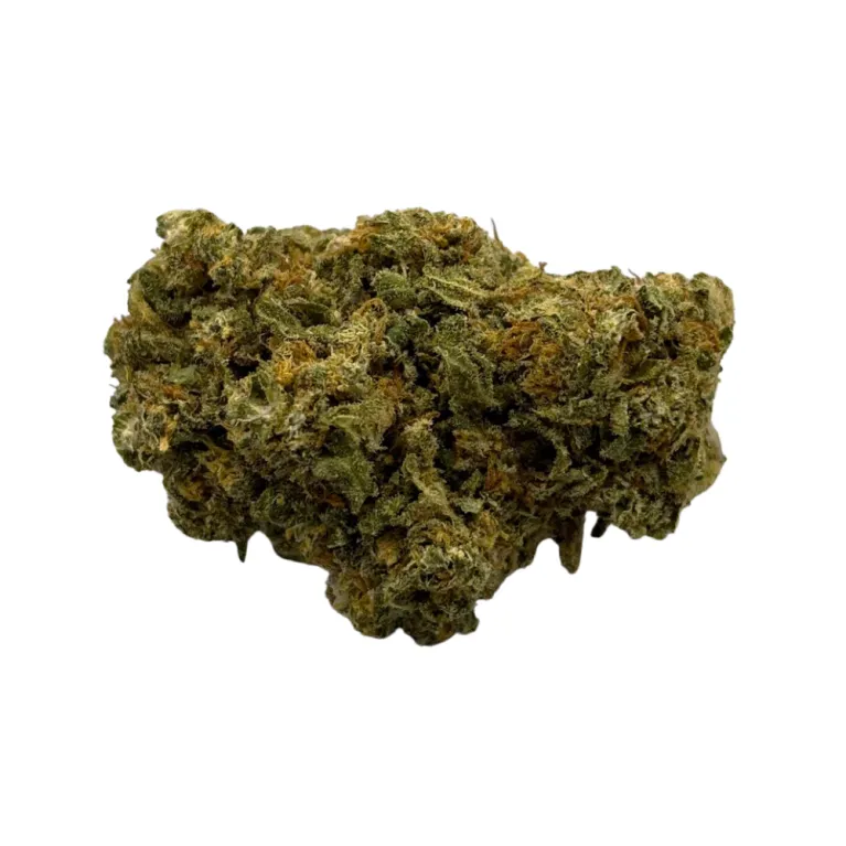 Fleur de CBD - Grape - Cali Fleur de CBD - Grape - Cali