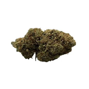 Fleur de CBD - La Watermelon - Indoor