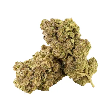 Fleur de CBD - La Tropi CBX4