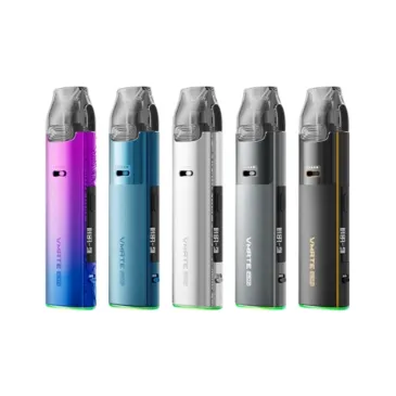Pod Vmate Pro 2 / Voopoo