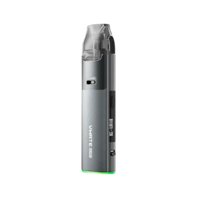 Pod Vmate Pro 2 / Voopoo Pod Vmate Pro 2 / Voopoo