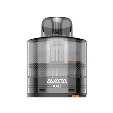 Cartouche Avata 15ml / Aspire