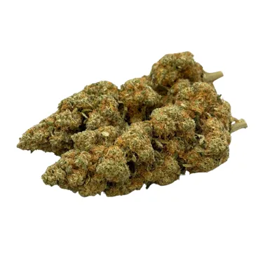 Fleur CBD Super Lemon Haze