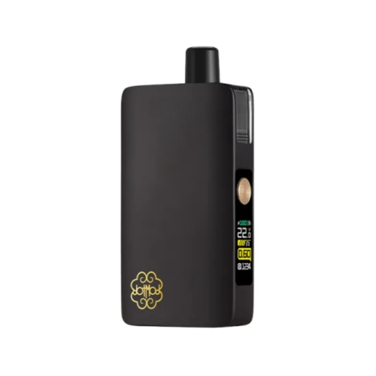 Pack DotPod Max V1.5 / Dotmod Pack DotPod Max V1.5 / Dotmod