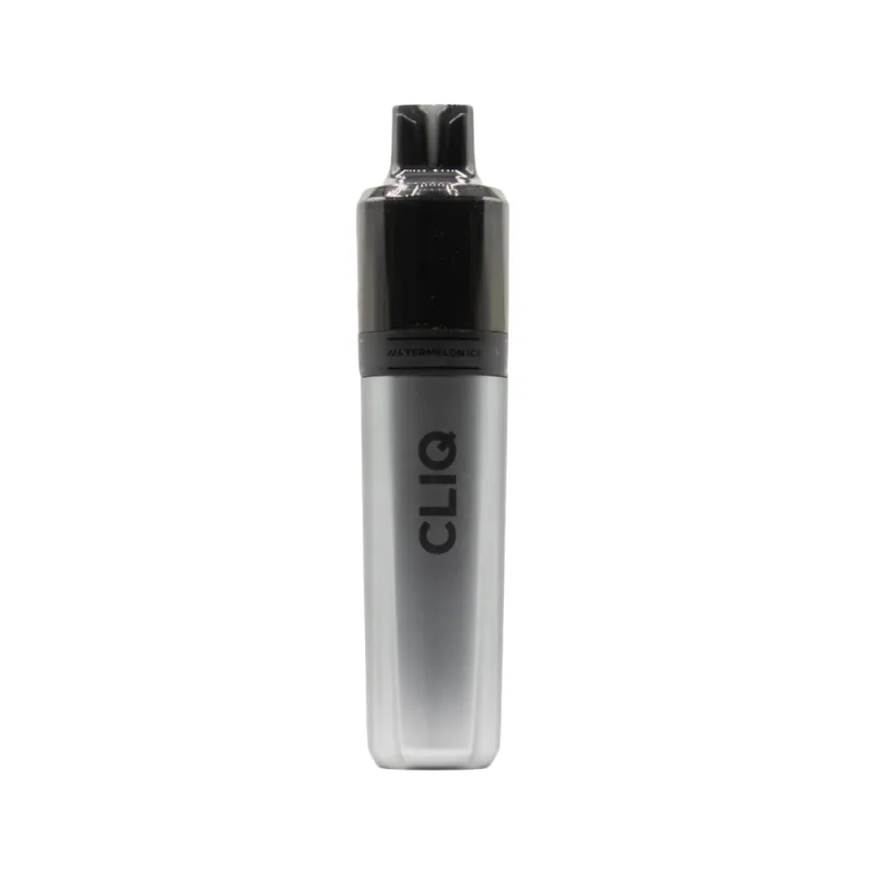 Puff Cliq 15K 20mg / AVM by Vampire Vape