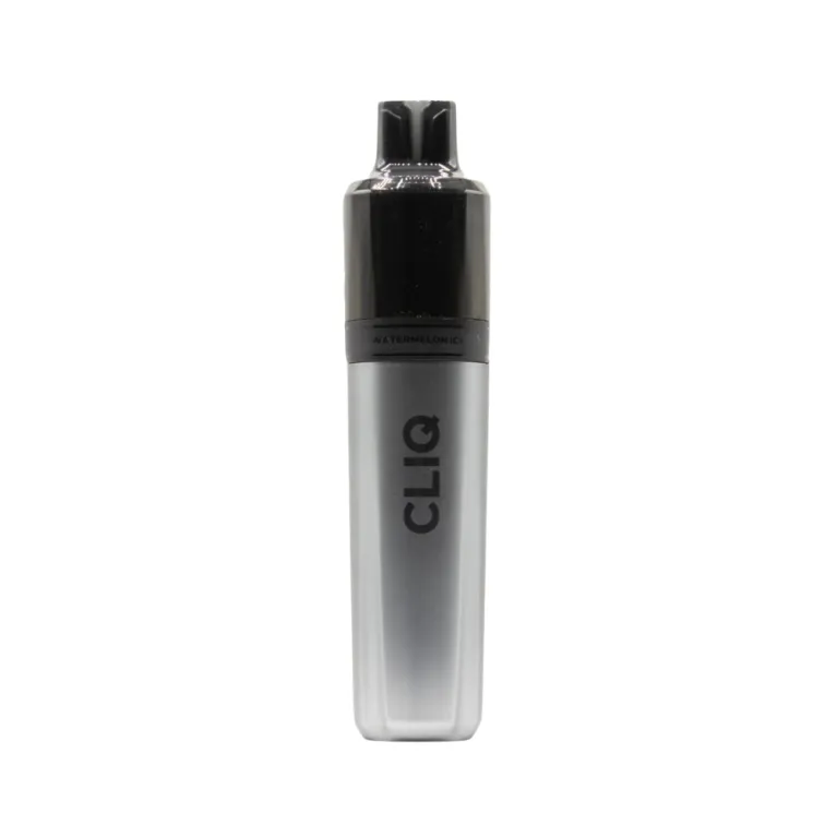 Puff Cliq 15K 20mg / AVM by Vampire Vape