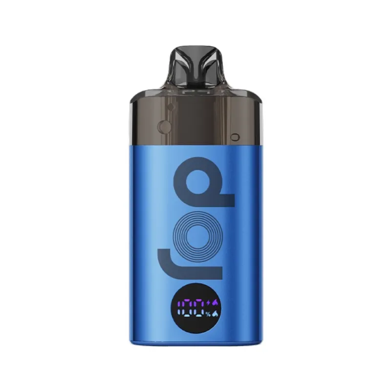 Puff Dojo Blast 12 ml 20mg / Vaporesso