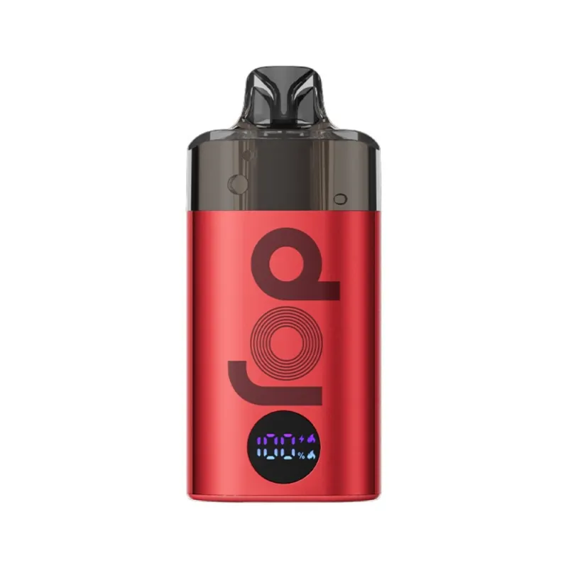 Puff Dojo Blast 12 ml 20mg / Vaporesso