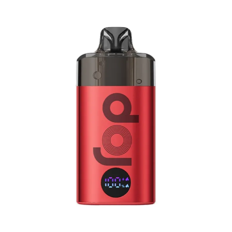 Puff Dojo Blast 12 ml 20mg / Vaporesso