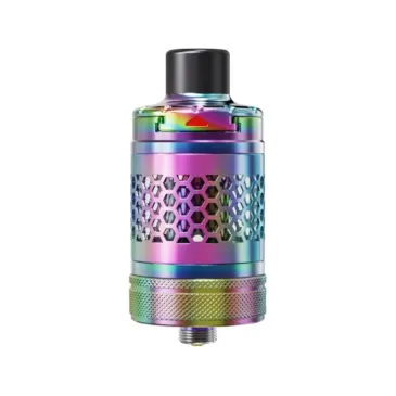 Atomiseur Nautilus 3S / Aspire