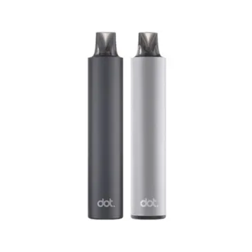 Pod Switch R New Colors / DotMod