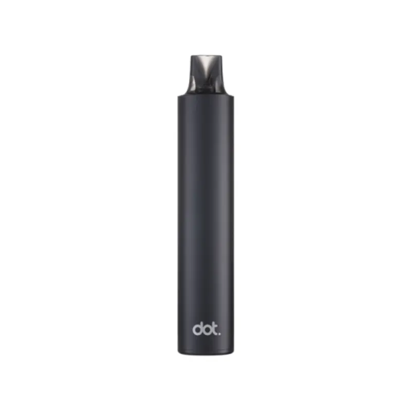 Pod Switch R New Colors / DotMod