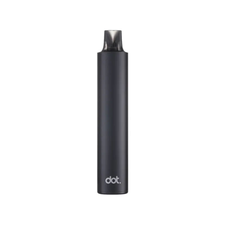 Pod Switch R New Colors / DotMod