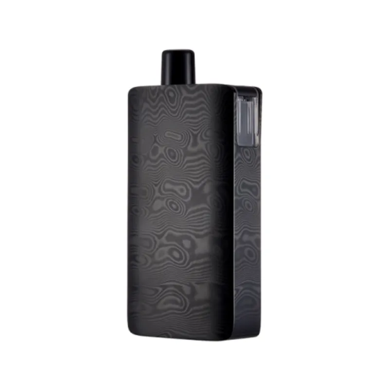 DotPod Max Damas Edition V1.5 / Dotmod