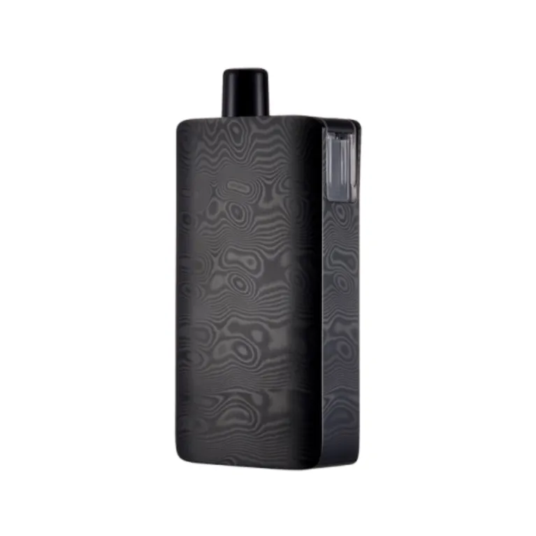 DotPod Max Damas Edition V1.5 / Dotmod