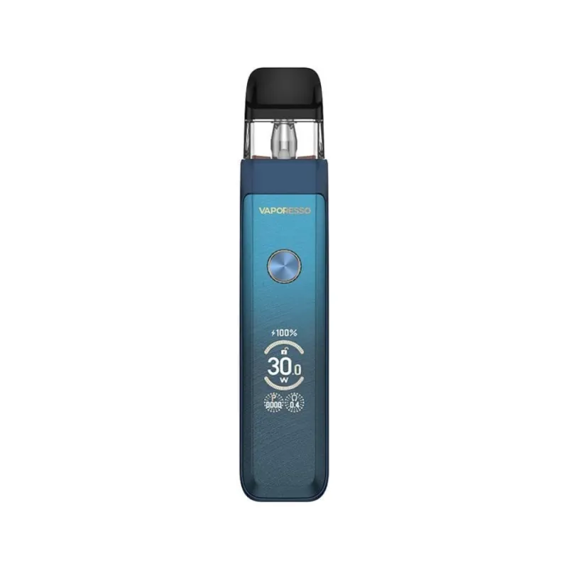 Pod XROS Pro 2 / Vaporesso