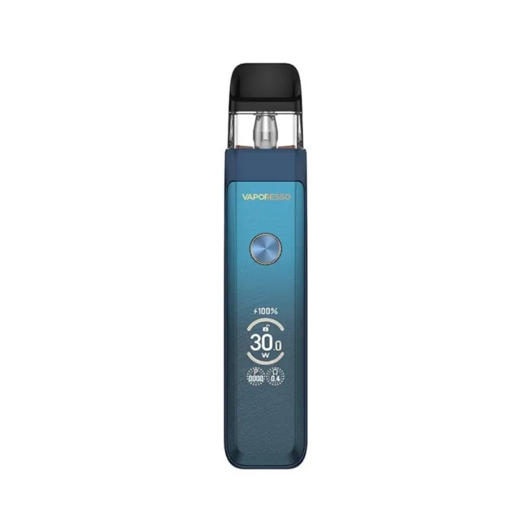 Pod XROS Pro 2 / Vaporesso